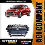Mascara Suzuki Dzire 2021 / 2024